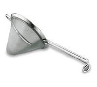 62611 PASSOIRE CONIQUE 10 CM