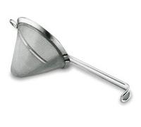 Lacor Passoire conique 62619 – 18 cm G