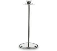 Lacor 62630 Support Pivotant