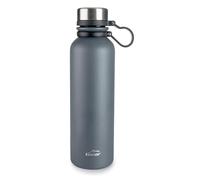 Lacor 62667.0-62667 - Thermos Eira, 700 ml, Acier Acier Inox 18/...