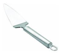 LACOR 62673 PELLE À GÂTEAU DENTELÉ POUR CUISINE G