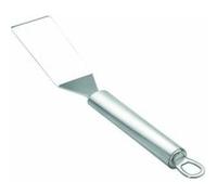 Lacor Palette de cuisine 62676 en inox G