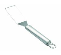 Lacor Palette de cuisine 62676 en inox G