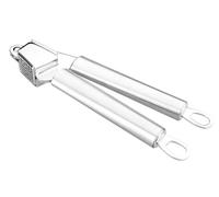 Lacor 62685 Presse-Pail Luxe 18/10