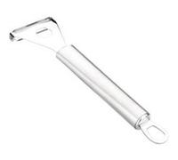 LACOR 62687 EPLUCHEUR "Y" LUXE 18/10 G