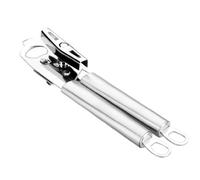 Lacor Ouvre-boîtes 62689 Luxe 18/10