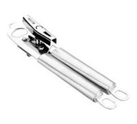 Lacor Ouvre-boîtes 62689 Luxe 18/10