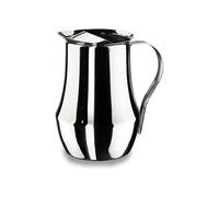Lacor 62702 Pichet 2 L