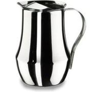 LACOR 62702 PICHET 2 L G