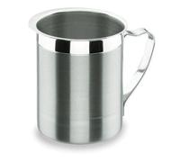 LACOR 62716 PICHET À EAU SANS RETENU 1,5 L G