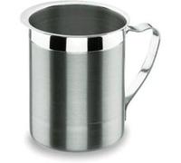 Lacor 62726 Pichet à Eau sans Retenu 2,5 L