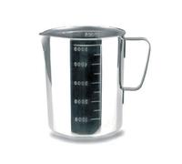 Lacor - 62750 - Pot En Inox - 5 Litres Multicolore