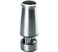 Lacor 62824- double moulin à poivre/sel/poivre