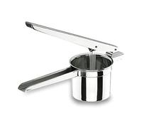 LACOR 62902 PRESSE POMME DE TERRE G