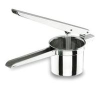 Lacor 62902 presse-purée