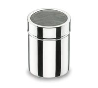 Lacor Saupoudreuse 62903 à malle fine