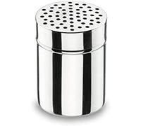 Lacor Saupoudreuse 62904 pour fromage