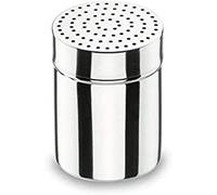 Lacor Saupoudreuse 62905