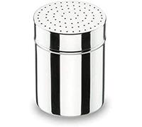 Lacor Saupoudreuse 62906 Fines