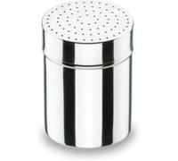 LACOR 62906 SAUPOUDREUSE FINES G