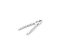 LACOR 62908 PINCE A CASSE HOMAR