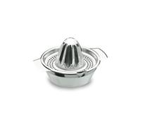 LACOR 62912 PRESSE FRUITS INOX 18 / 10