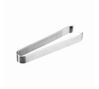Lacor 62928 Pince à Arètes en Inox