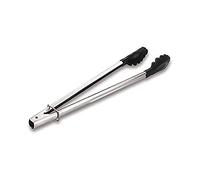 Lacor 62929 - Nylon 30 cms Qualité Professionnelle