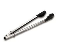 LACOR 62929 PINCE DE SERVICE AVEC NYLON 30 CM G