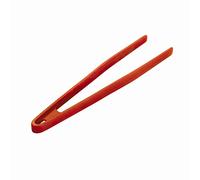 Lacor Pince longue 62931 en silicone 29 cm G