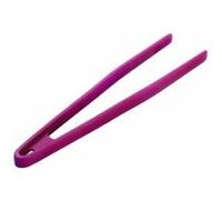 LACOR 62931 PINCE LONG EN SILICONE 29 CM G