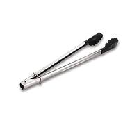 Lacor Pince de service 62939 en nylon 40 cm