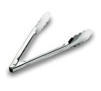 LACOR 62940 PINCE DE SERVICE 40 CM G