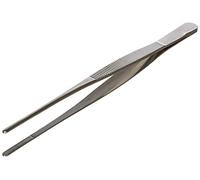 Lacor Pince à épiler de précision 62956 21 cm