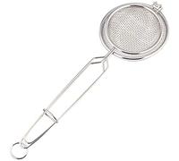 Lacor 62959 Panier à Nid en Inox 9 11 cm Inox