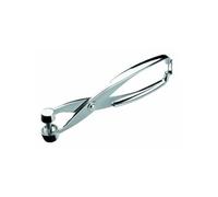 Lacor Dénoyauteur 62973 – chromé, inox, argenté