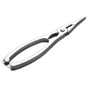 Lacor 62974 Pince À Casse Homard Inox