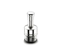 LACOR 62980 HACHOIR OIGASTRONORMON INOX 18 / 10