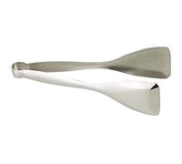Lacor Pince à pain 62982 – 23 cm – Inox 18/10