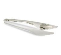 LACOR 62983 PINCE LUXE 30 CM INOX 18 / 10 G