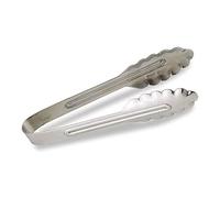 Lacor 62984 Pince Multi Usages 16 cm Inox 18 / 10