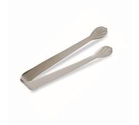 Lacor – Pince à sucre – Inox – Gris