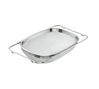 Lacor Passoire extensible pour évier 62987 18 / 10 cm G