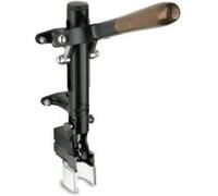 Raccord tuyau plastique en T Dimension - Diamètre 20 mm