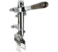 LACOR 63012 TIRE-BOUCHON MURAL G