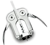 LACOR 63013 TIRE BOUCHON DOUBLE LEVIER G