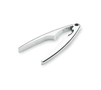 Lacor 63016 Casse Noix Forgé