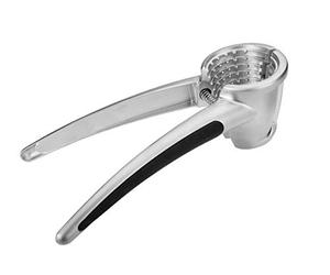 Lacor 63017 - Casse-Noisette, Zamak, 3 en 1, Pour les noix | Ustensile professionnel durable; conçu pour un rendement optimal y nettoyage rapide et facile au lave-vaisselle