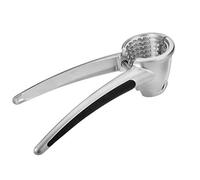 Lacor 63017 Casse Noix en Zamak