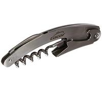 Lacor 63018 Tire-Bouchon Limonadier